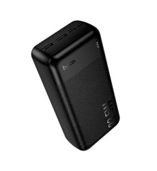 Павербанк Hoco J159B Intelligent Balance — 30 000 mAh 22.5W