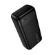 Павербанк Hoco J159B Intelligent Balance — 30 000 mAh 22.5W
