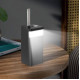 Павербанк Hoco J86A 22.5W PD 20W QC 3.0 50 000mAh Black