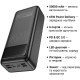 Павербанк Hoco DB81A Apollo 50000mAh 65W PD