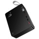 Повербанк Hoco J166 Carretera 50000mAh 22.5W PD Power Bank