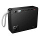 Повербанк Hoco J166 Carretera 50000mAh 22.5W PD Power Bank