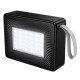 Повербанк Hoco J166 Carretera 50000mAh 22.5W PD Power Bank