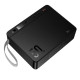 Повербанк Hoco J166 Carretera 50000mAh 22.5W PD Power Bank