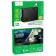 Повербанк Hoco J166 Carretera 50000mAh 22.5W PD Power Bank