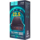 Павербанк Hoco J101B |PD20W+QC3.0 22.5W| 30 000mAh Black
