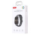 Смарт-годинник XO J10 AMOLED Smart Sports Watch (black)