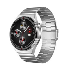 Смарт-годинник Smart Watch Kalobee H4 PRO MAX silver