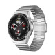 Смарт-годинник Smart Watch Kalobee H4 PRO MAX silver