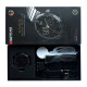 Смарт-годинник Smart Watch Kalobee H4 PRO MAX silver