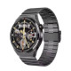 Смарт-годинник Smart Watch Kalobee H4 PRO MAX black