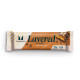 Layered Bar - 60g Chocolate Peanut Pretzel