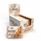 Baked Cookie - 12x75g Chocolate Chip