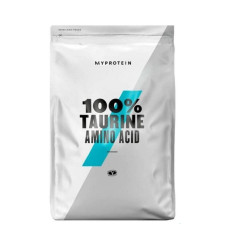 Taurine - 250g