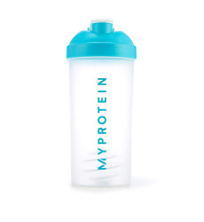 Shaker - 600ml