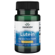 Ultra Lutein 10 mg - 60 softg