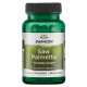 Saw Palmetto Maximum Strength 320mg - 60sgels