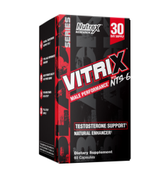 Vitrix - 60ct
