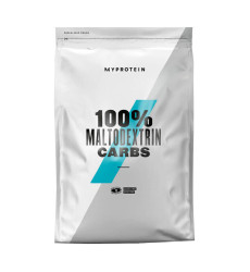 Maltodextrin - 1000g Unflavoured