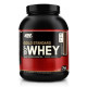 Gold Standard 100% Whey - 2273g Rocky Road