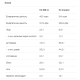 Mass Builder - 5000g Banana