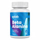 Beta-alanine - 90 caps