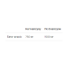 Beta-alanine - 90 caps