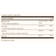 Calcium Magnesium with Vitamin D3 - 150 Tabs