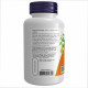 Eleuthero 500mg - 100 vcaps