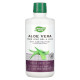 Aloe Vera Gel & Juice - 1000ml