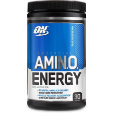 Amino Energy - 270g Peach Lemonade