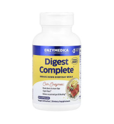 Digest - 90 caps