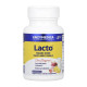 Lacto - 30 caps