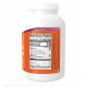 Lecithin Granules - 454g