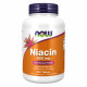 Niacin 500mg - 250 tabs