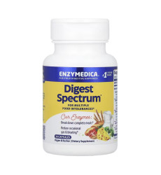 Digest Spectrum - 30 caps