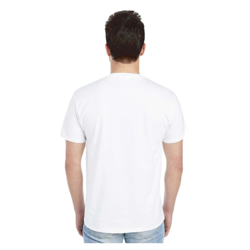 Now Henley Shirt Mens - XL