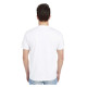 Now Henley Shirt Mens - XL