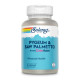 Pygeum & Saw Palmetto w/CranActin - 90 vcaps