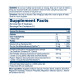 Pygeum & Saw Palmetto w/CranActin - 90 vcaps