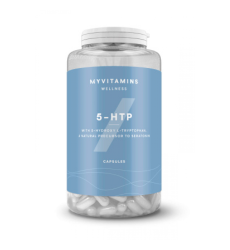5 HTP - 90caps