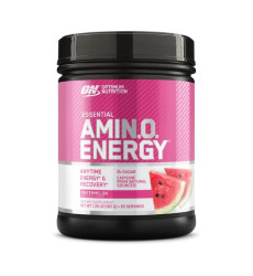Amino Energy - 585g Watermelon