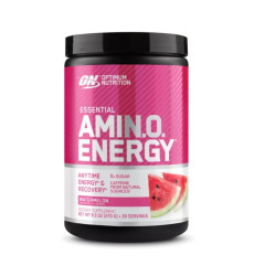 Amino Energy - 270g Watermelon