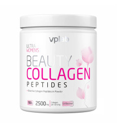 Sample Collagen Peptides - 2.5g