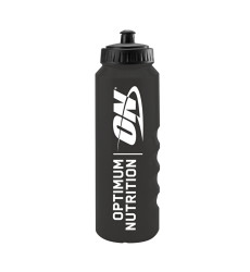 Water Bottle - 1000ml