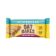 Oat Bakes - 75g White Choc & Berry Flavour (Поштучно)
