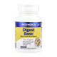 Digest Basic - 30 caps
