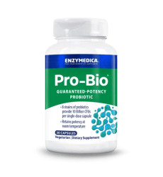 Pro-Bio - 30 caps
