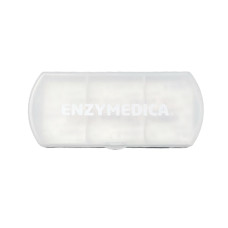 Pill Holders