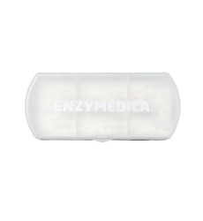 Pill Holders